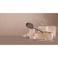 Фен-щетка BaByliss AS95E - Превью изображения №17 — Интернет-магазин ПроЗаказ