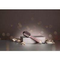 Фен-щетка BaByliss AS95E - Превью изображения №18 — Интернет-магазин ПроЗаказ