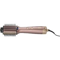 Фен-щетка BaByliss AS95E - Превью изображения №2 — Интернет-магазин ПроЗаказ