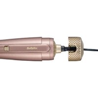 Фен-щетка BaByliss AS95E - Превью изображения №11 — Интернет-магазин ПроЗаказ