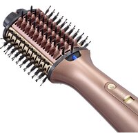 Фен-щетка BaByliss AS95E - Превью изображения №8 — Интернет-магазин ПроЗаказ