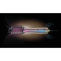 Фен-щетка BaByliss AS95E - Превью изображения №15 — Интернет-магазин ПроЗаказ