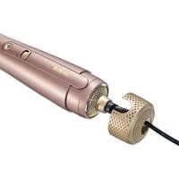 Фен-щетка BaByliss AS95E - Превью изображения №9 — Интернет-магазин ПроЗаказ