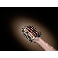 Фен-щетка BaByliss AS95E - Превью изображения №16 — Интернет-магазин ПроЗаказ