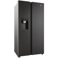Холодильник side by side Haier HSW79F18DIPT - Превью изображения №6 — Интернет-магазин ПроЗаказ
