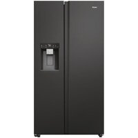 Haier HSW79F18DIPT