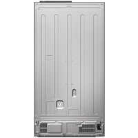 Холодильник side by side Haier HSW79F18DIPT - Превью изображения №13 — Интернет-магазин ПроЗаказ