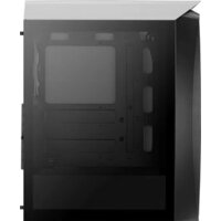 Корпус AeroCool Aero One Frost-G-WT-v1 - Превью изображения №6 — Интернет-магазин ПроЗаказ