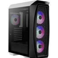 AeroCool Aero One Frost-G-WT-v1