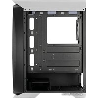 Корпус AeroCool Aero One Frost-G-WT-v1 - Превью изображения №4 — Интернет-магазин ПроЗаказ