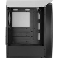 Корпус AeroCool Aero One Frost-G-WT-v1 - Превью изображения №5 — Интернет-магазин ПроЗаказ