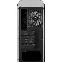 Корпус AeroCool Aero One Frost-G-WT-v1 - Превью изображения №10 — Интернет-магазин ПроЗаказ