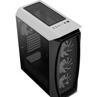 Корпус AeroCool Aero One Frost-G-WT-v1 - Превью изображения №8 — Интернет-магазин ПроЗаказ