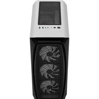 Корпус AeroCool Aero One Frost-G-WT-v1 - Превью изображения №9 — Интернет-магазин ПроЗаказ