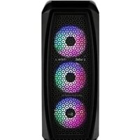 Корпус AeroCool Aero One Frost-G-WT-v1 - Превью изображения №3 — Интернет-магазин ПроЗаказ