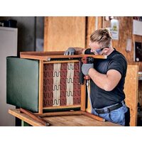 Компрессор Einhell TC-AC 190/50/8 - Превью изображения №7 — Интернет-магазин ПроЗаказ