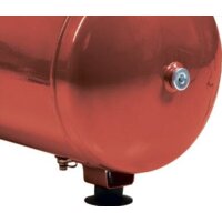 Компрессор Einhell TC-AC 190/50/8 - Превью изображения №5 — Интернет-магазин ПроЗаказ