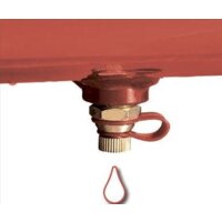 Компрессор Einhell TC-AC 190/50/8 - Превью изображения №6 — Интернет-магазин ПроЗаказ