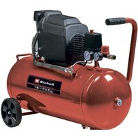 Einhell TC-AC 190/50/8