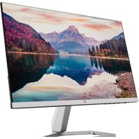 Монитор HP M22f 2D9J9E9 - Превью изображения №4 — Интернет-магазин ПроЗаказ
