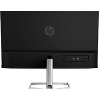 Монитор HP M22f 2D9J9E9 - Превью изображения №3 — Интернет-магазин ПроЗаказ