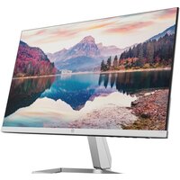 Монитор HP M22f 2D9J9E9 - Превью изображения №5 — Интернет-магазин ПроЗаказ
