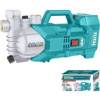 Центробежный насос Total TGWPLI201801 - Превью изображения №2 — Интернет-магазин ПроЗаказ