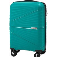 Pride PP-9702 (S, бирюзовый)