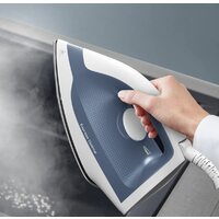 Утюг Tefal SV4110E0 - Превью изображения №6 — Интернет-магазин ПроЗаказ