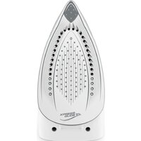 Утюг Tefal SV4110E0 - Превью изображения №3 — Интернет-магазин ПроЗаказ