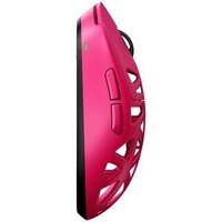 Игровая мышь MCHOSE A7X Ultra Magnesium Alloy Wireless (розовый) - Превью изображения №2 — Интернет-магазин ПроЗаказ