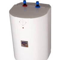 Накопительный электрический водонагреватель под мойку Elektromet Beta Mini 10 [014-01-711] - Превью изображения №2 — Интернет-магазин ПроЗаказ