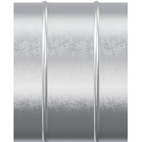 Осевой вентилятор ERA D250 CV 250 - Превью изображения №4 — Интернет-магазин ПроЗаказ