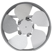 Осевой вентилятор ERA D250 CV 250 - Превью изображения №3 — Интернет-магазин ПроЗаказ