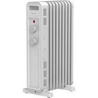 Sencor SOH 3409WH