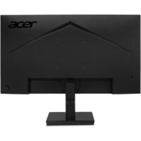 Монитор Acer Vero V277UGbmiipx UM.HV7CD.G09 - Превью изображения №4 — Интернет-магазин ПроЗаказ