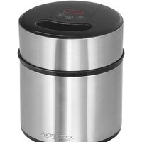 Йогуртницы, мороженицы и льдогенераторы