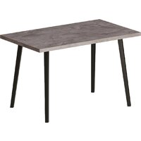 Макс Стайл СтО1200-700 (оникс)