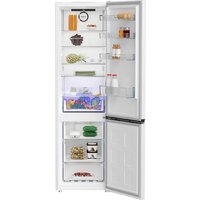 Холодильник BEKO B3RCNA404HW - Превью изображения №5 — Интернет-магазин ПроЗаказ