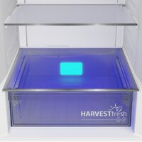 Холодильник BEKO B3RCNA404HW - Превью изображения №8 — Интернет-магазин ПроЗаказ