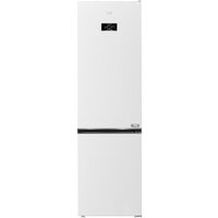Холодильник BEKO B3RCNA404HW - Превью изображения №1 — Интернет-магазин ПроЗаказ
