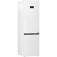 Холодильник BEKO B3RCNA404HW - Превью изображения №2 — Интернет-магазин ПроЗаказ