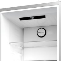 Холодильник BEKO B3RCNA404HW - Превью изображения №6 — Интернет-магазин ПроЗаказ