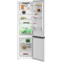 Холодильник BEKO B3RCNA404HW - Превью изображения №3 — Интернет-магазин ПроЗаказ