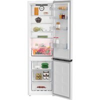 Холодильник BEKO B3RCNA404HW - Превью изображения №4 — Интернет-магазин ПроЗаказ