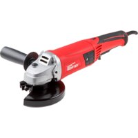 Угловая шлифмашина Wortex AG 1213 AG121300018 - Превью изображения №2 — Интернет-магазин ПроЗаказ