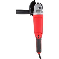 Угловая шлифмашина Wortex AG 1213 AG121300018 - Превью изображения №4 — Интернет-магазин ПроЗаказ
