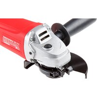 Угловая шлифмашина Wortex AG 1213 AG121300018 - Превью изображения №7 — Интернет-магазин ПроЗаказ