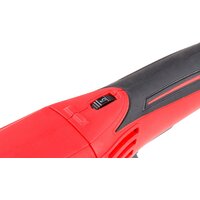 Угловая шлифмашина Wortex AG 1213 AG121300018 - Превью изображения №5 — Интернет-магазин ПроЗаказ