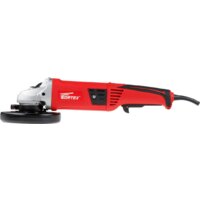 Угловая шлифмашина Wortex AG 1213 AG121300018 - Превью изображения №3 — Интернет-магазин ПроЗаказ